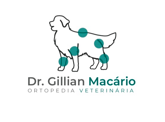 Dr. Gillian Macário